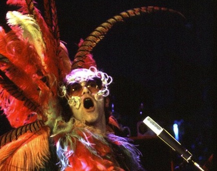 elton-john.jpg