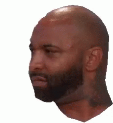 e4hkn10c39q7.gif