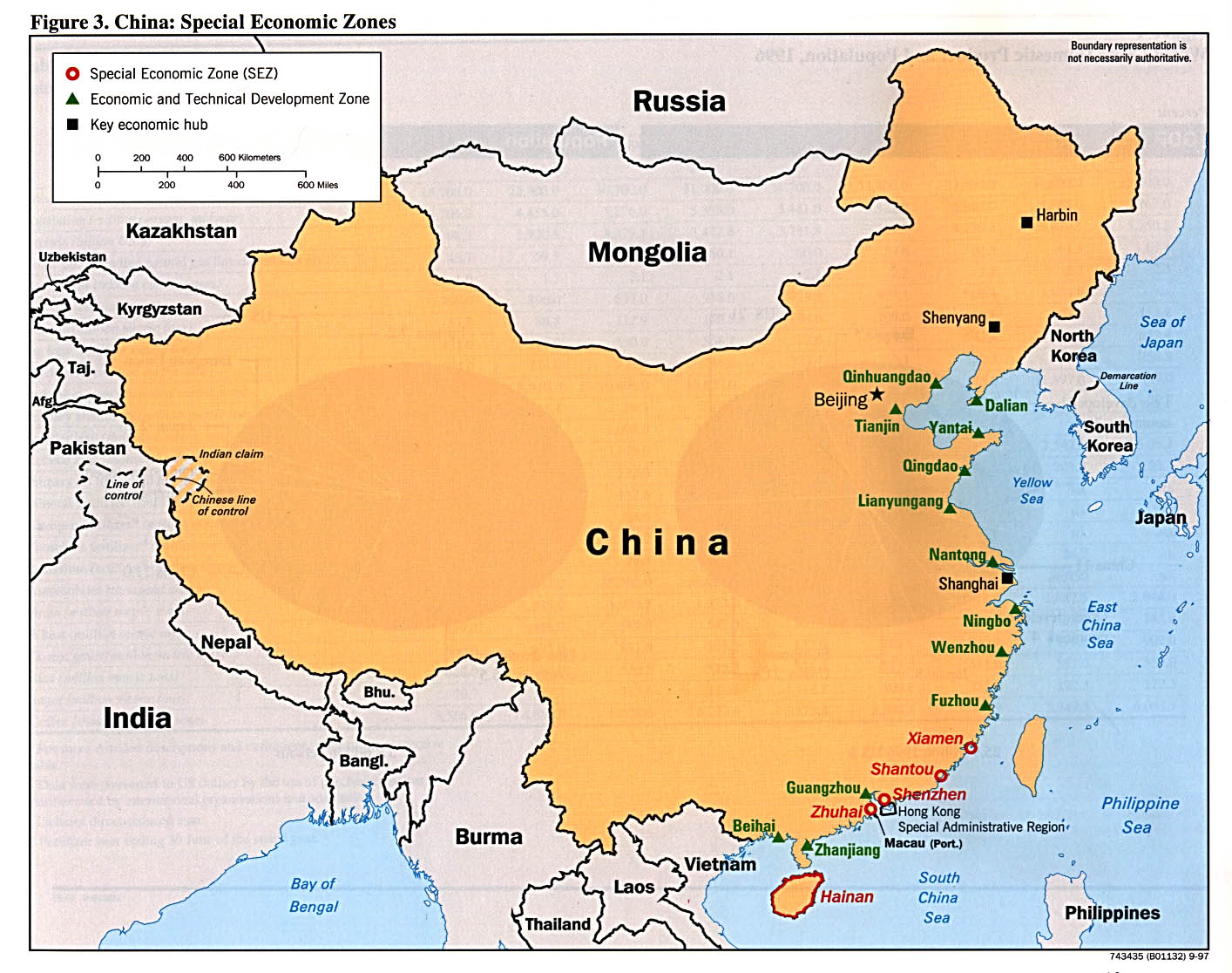 china_specialec_97.jpg