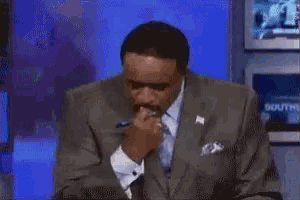 jhd7pdm3di3p.gif