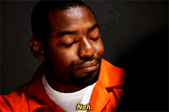 tumblr_my12daIj3m1rohigno1_250.gif