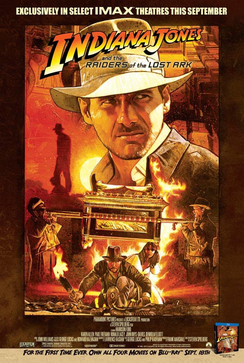 raiders_imax_indiana_jones.jpg
