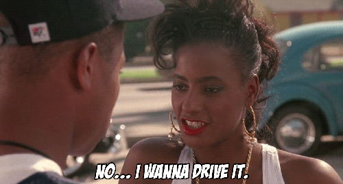 tumblr_nnc05nns6i1t30xsso7_500.gif