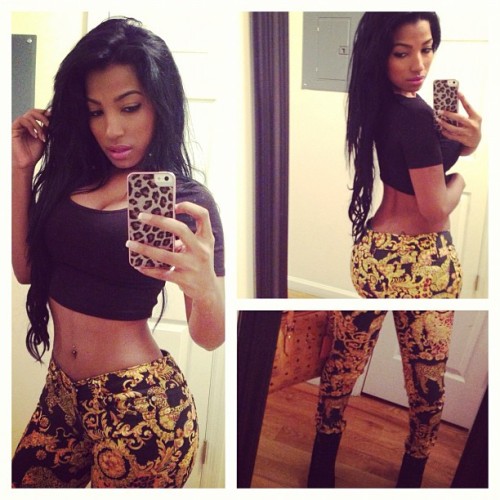 tumblr_mcxsl6qStb1qcuv78o1_500.jpg