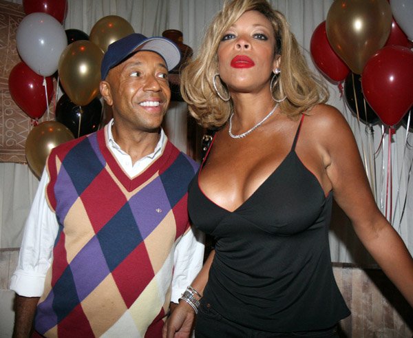 wendy-williams.jpg