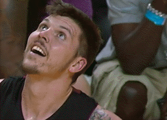 zr08tin4pdtb.gif