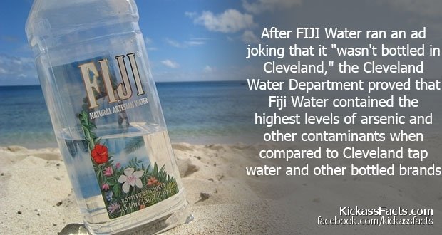 114FijiWater.jpg