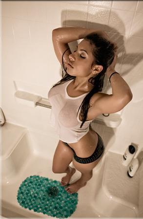 tumblr_mify9x02U11s2vgy3o2_r1_400.jpg