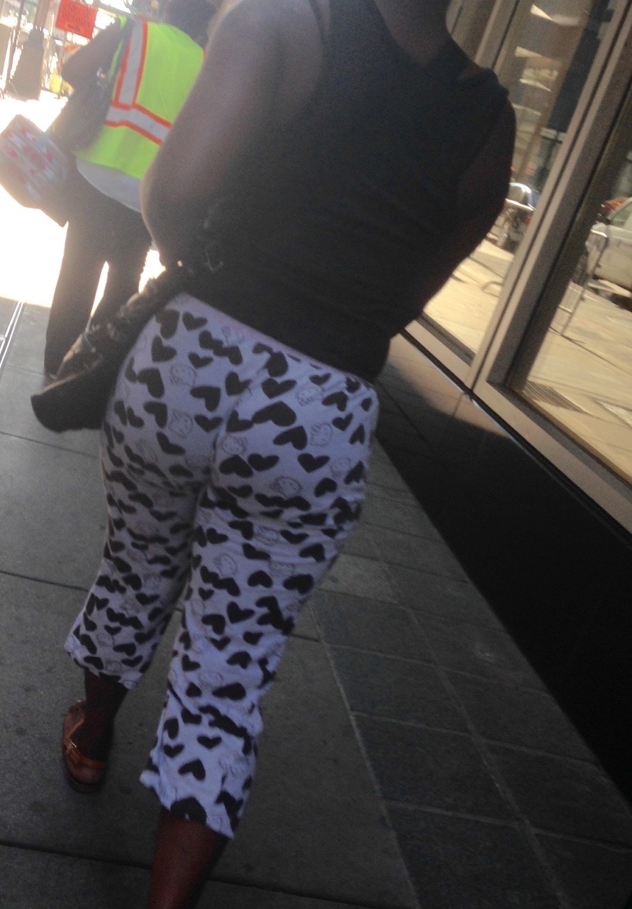 tumblr_nusddy8XVn1su5mrso5_1280.jpg