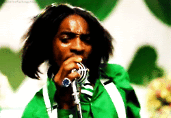 tumblr_ltcgz0qk1O1qa0p64.gif