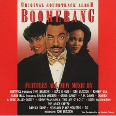 Boomerang_Soundtrack.jpg