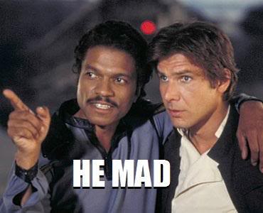 lol-he-mad1.jpg