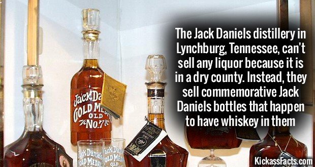1179-Jack-Daniels-commemerative.jpg
