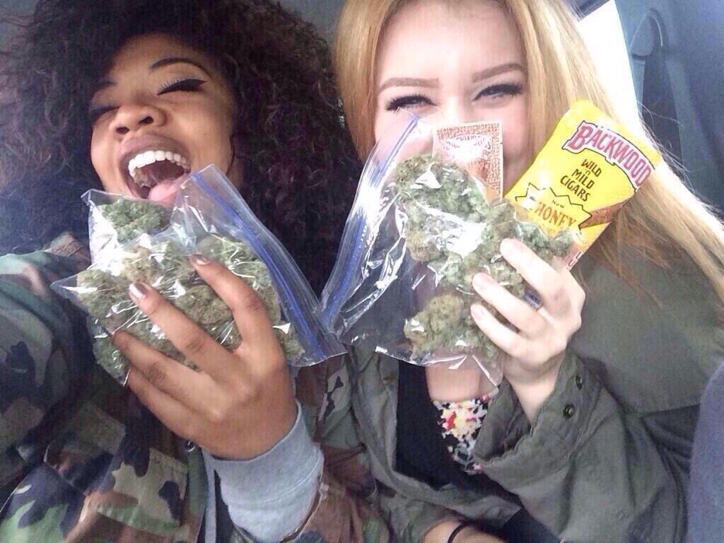 tumblr_nq5u0k3CqL1su5mrso7_1280.jpg