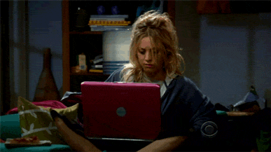 tumblr_kwmtk8IZ261qas5xlo1_400.gif