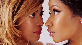 tumblr_nokdrxsjkH1qeuk6oo8_400.gif