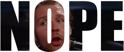 pr9r41qdk8pe.gif