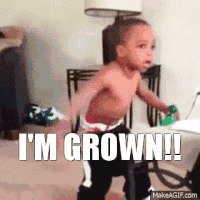 tumblr_n6rli5ZXmH1tc82sco1_250.gif