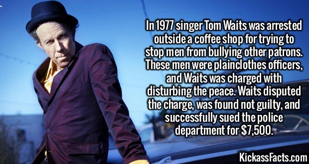 2135-Tom-Waits.jpg