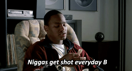 tumblr_m6gj1fuoKL1qj9z44o1_500.gif