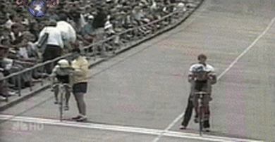 tumblr_n3x98gQqgO1r3gb3zo8_400.gif