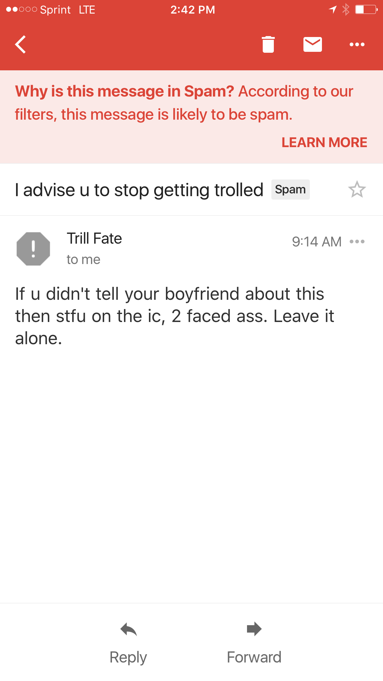 akeiwwzak0p4.png