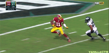 97wj1upq3jdy.gif
