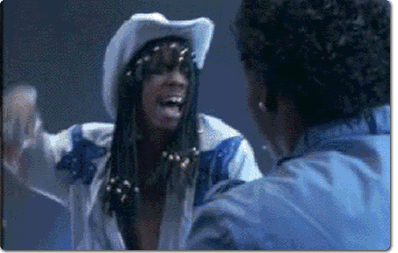 dyw76sdx5hj8.gif
