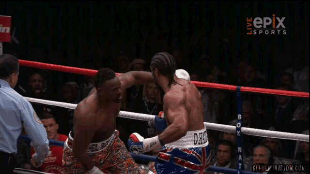 drsvny6970bp.gif