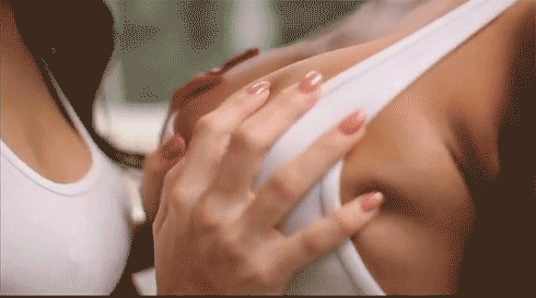 tumblr_makt11u7WI1rv1kp4o1_500.gif
