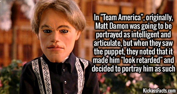 1286-Team-America-Matt-Damon.jpg