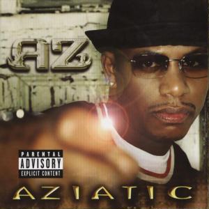 Aziatic.jpg