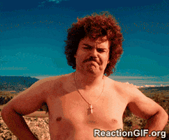 Yes-Nod-GIF.gif