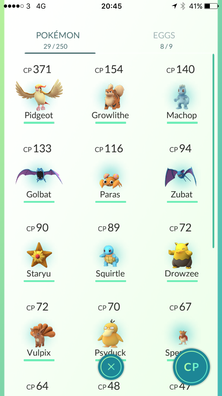 wu21gdb9vbhe.png