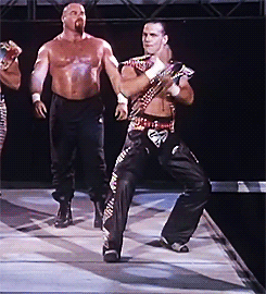 tumblr_n5c8z32iMV1tt2jjyo2_250.gif