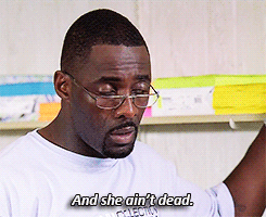 tumblr_nt93mqA9ZU1qdrcyyo3_250.gif