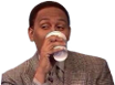 zybovv8jhzya.png