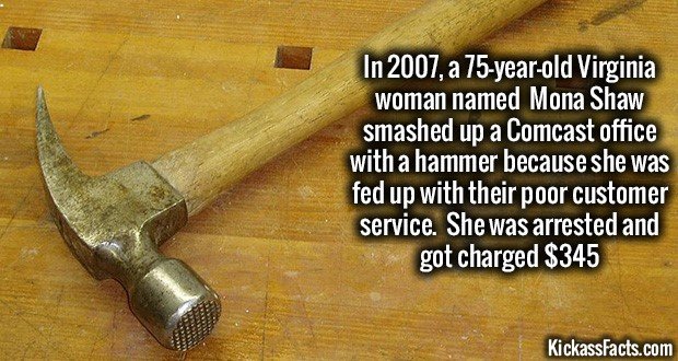 1032-Mona-The-Hammer-Shaw.jpg