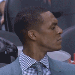 4h1viwv9aa5l.gif