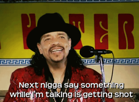 tumblr_m0ykm6oB6q1qc502ao1_500.gif