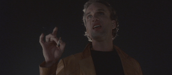 7rbkczd53y55.gif