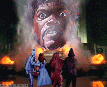 1233425536_sanuelk%20l%20jackson%20-%20the%20wizard%20of%20oz.gif