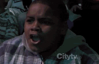 1monf8rk7hdn.gif