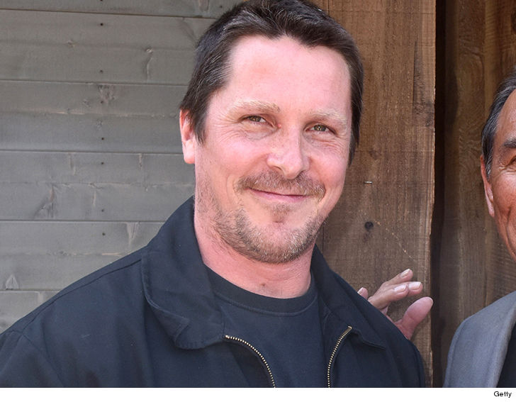 0906-christian-bale-current-getty-7.jpg