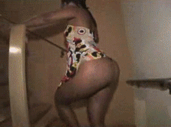 tumblr_mlx71oMLoU1s65522o1_250.gif