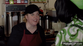 c3vWjA.gif