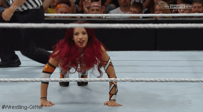 tumblr_ntaac9u35B1sbzhteo1_500.gif