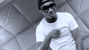 tumblr_nhf7ylskzE1rp01zzo1_400.gif