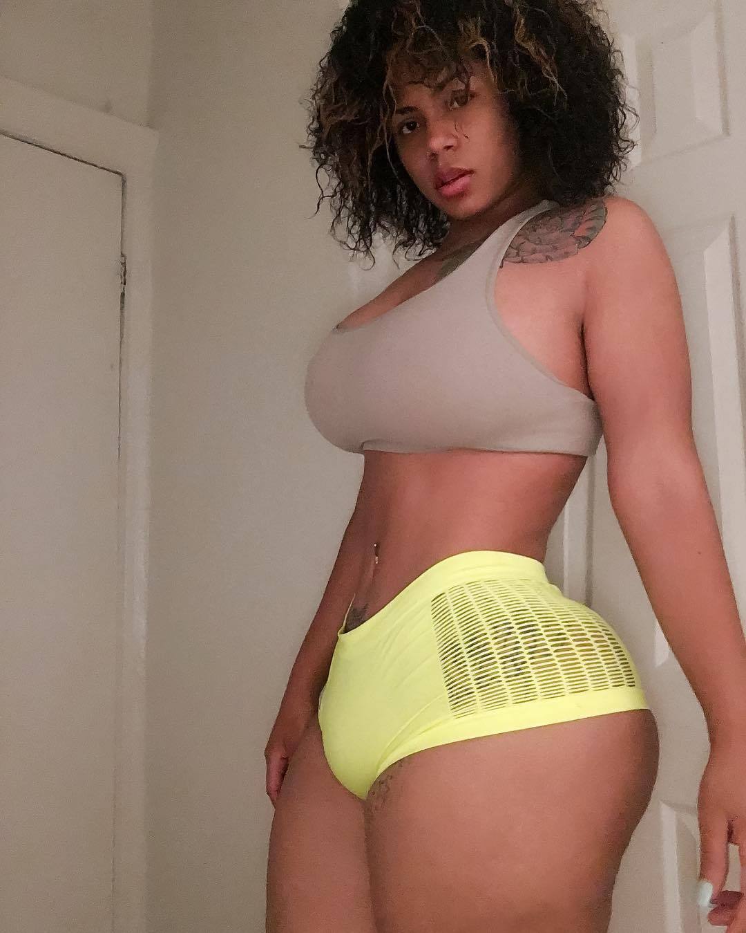 tumblr_ojl683ccsw1v4pmtxo1_1280.jpg