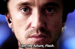 tumblr_opeh6tD5n21tnvsx0o3_250.gif